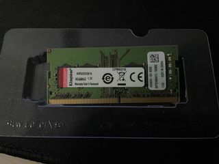 (Category: ) located in . Submitted by frediho34 (Listing ID 1110550764, Image 1). Description: .
