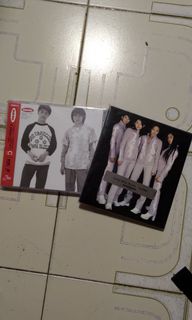 （分類：）位於 。 由 lazyfan 提交（商品編號 1110571302，圖片 1）。簡介： 。