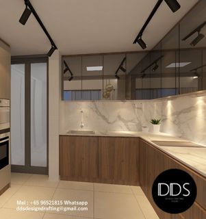 (Category: ) located in . Submitted by designdraftingstudio (Listing ID 1110497474, Image 1). Description: .