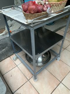 (Category: ) located in . Submitted by colaseeyp (Listing ID 1110524519, Image 1). Description: .