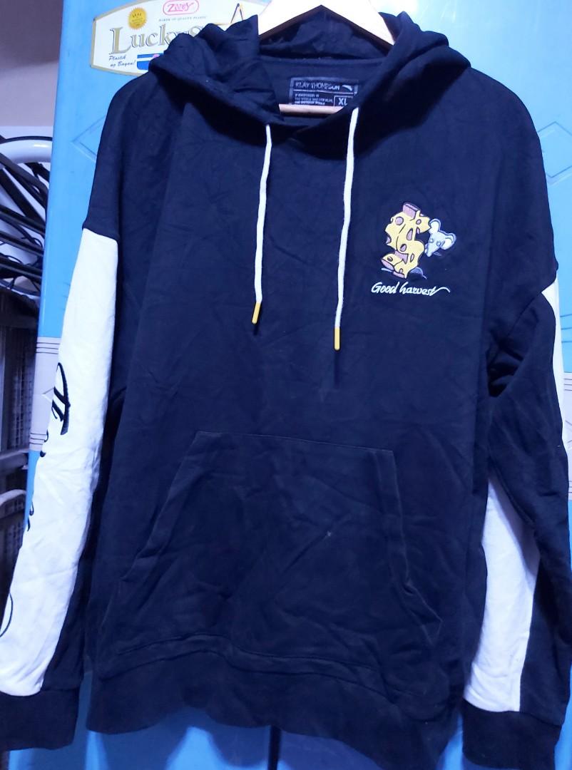 Klay thompson hoodie store