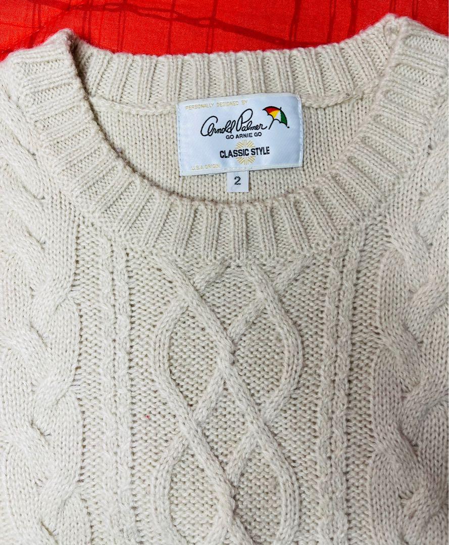 paul james knitwear reddit