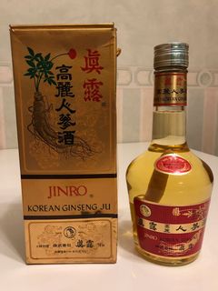 （分類：）位於 。 由 flyingman9009 提交（商品編號 1110456145，圖片 1）。簡介： 。