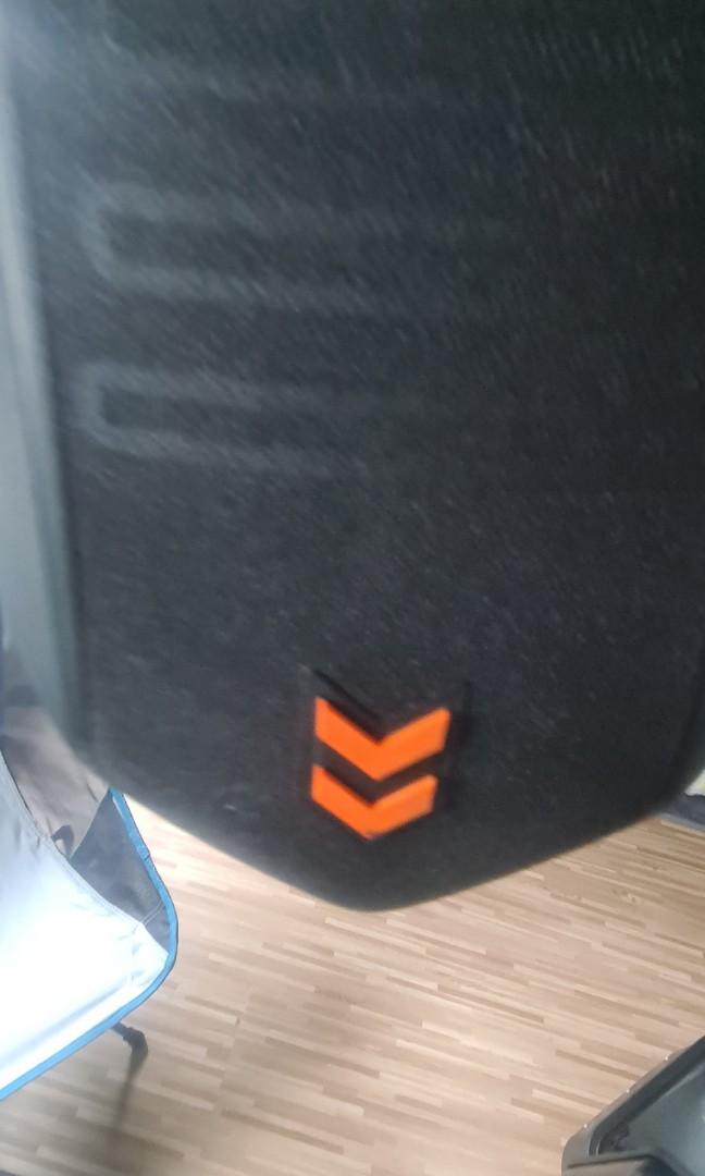 seat height ktm 790 adventure r