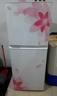 (Kategori: ) berada di . Dikirim oleh prelovedmonik (ID iklan 1110419550, Gambar 1). Deskripsi: .