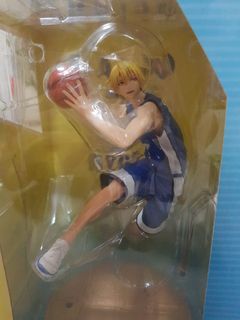 (Category: ) located in . Submitted by saiun (Listing ID 1110551034, Image 1). Description: .