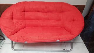 (Kategori: ) berada di . Dikirim oleh ranggadee (ID iklan 1110616100, Gambar 1). Deskripsi: .