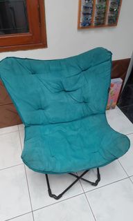 (Kategori: ) berada di . Dikirim oleh ranggadee (ID iklan 1110615920, Gambar 1). Deskripsi: .