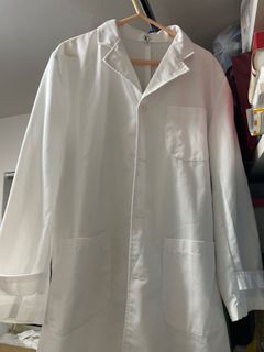（分類：）位於 。 由 lingchingg 提交（商品編號 1110542102，圖片 1）。簡介： 。