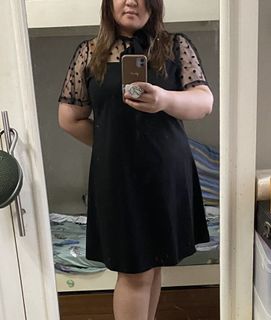 (Category: ) located in . Submitted by deahscloset (Listing ID 1110498685, Image 1). Description: .