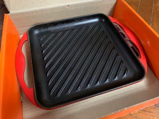 （分類：）位於 。 由 ckws1128 提交（商品編號 1110601956，圖片 1）。簡介： 。