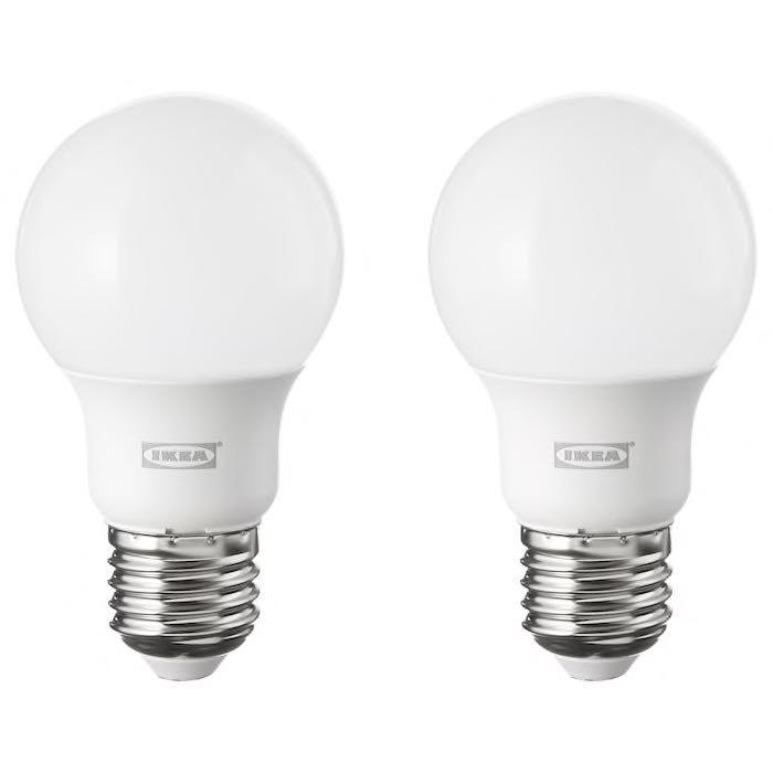 Ryet led best sale 600 lm