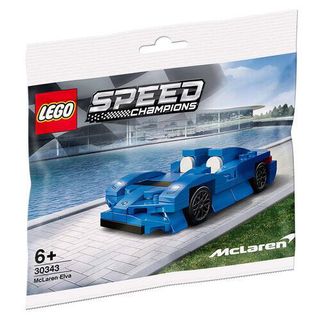 （分類：）位於 。 由 hobbymall 提交（商品編號 1110463746，圖片 1）。簡介： 。
