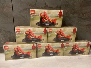 由 rexche (刊登 ID 1110594067，圖片 1) 提交，位於 的 (類別：)，說明：。