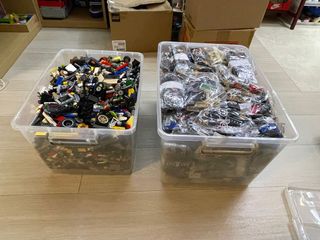 （分類：）位於 。 由 royalfalcon 提交（商品編號 1110576633，圖片 1）。簡介： 。