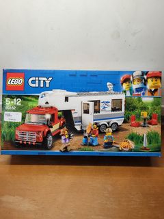 (Category: ) located in . Submitted by lwsswl (Listing ID 1110451391, Image 1). Description: .