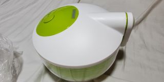 （分類：）位於 。 由 vivivi88 提交（商品編號 1110576570，圖片 1）。簡介： 。