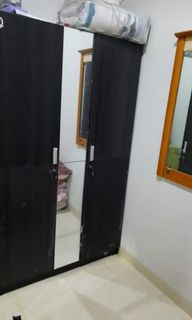 (Kategori: ) berada di . Dikirim oleh prelovedmonik (ID iklan 1110419859, Gambar 1). Deskripsi: .