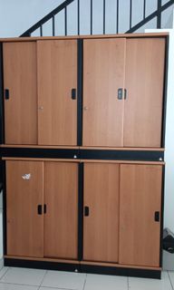 (Kategori: ) berada di . Dikirim oleh preloveddeviprmth (ID iklan 1107495697, Gambar 1). Deskripsi: .