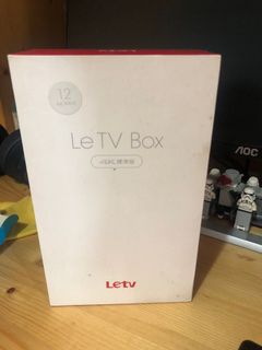（分類：）位於 。 由 gordon123470 提交（商品編號 1110474541，圖片 1）。簡介： 。