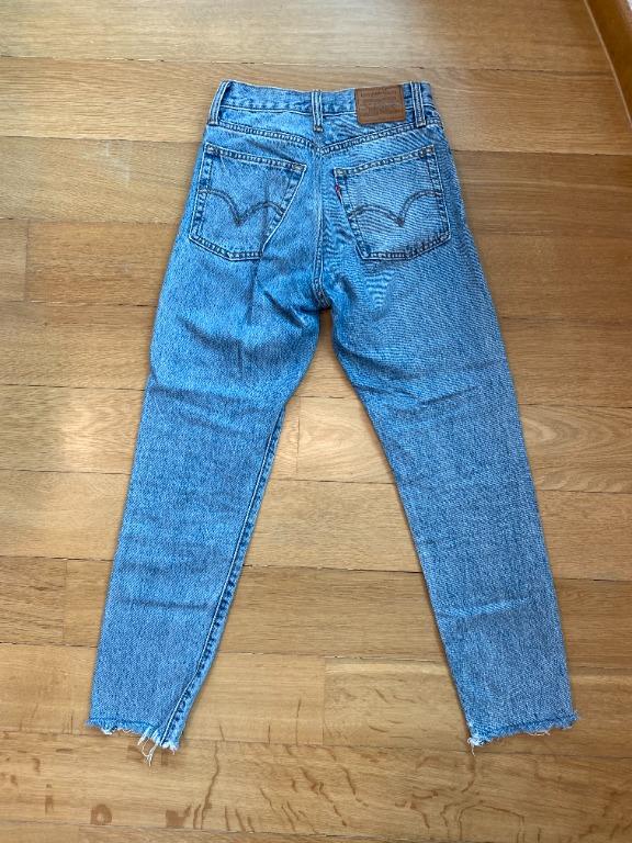 Wedgie fit shut up sales