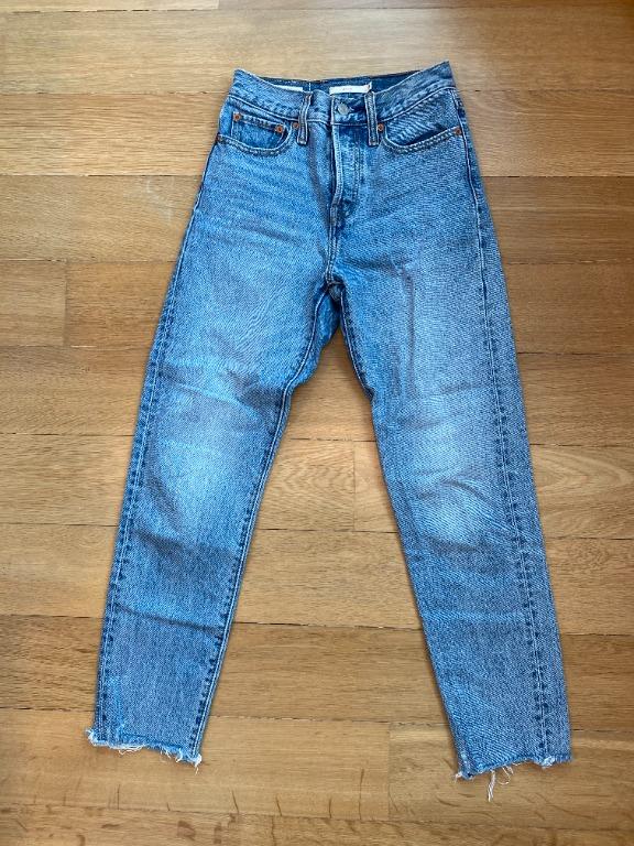 Wedgie fit shut up clearance