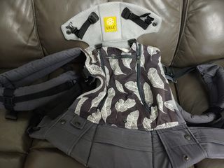（分類：）位於 。 由 miffynetherland 提交（商品編號 1110555861，圖片 1）。簡介： 。