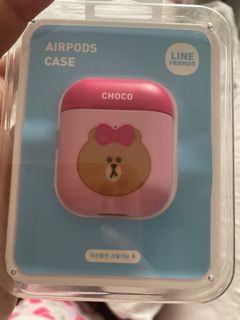 (Category: ) located in . Submitted by rainlee (Listing ID 1110454951, Image 1). Description: .