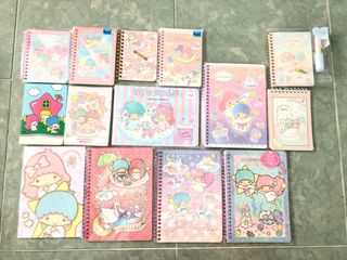（分類：）位於 。 由 cclh. 提交（商品編號 1110465272，圖片 1）。簡介： 。