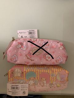 （分類：）位於 。 由 johnyum9688 提交（商品編號 1102541521，圖片 1）。簡介： 。