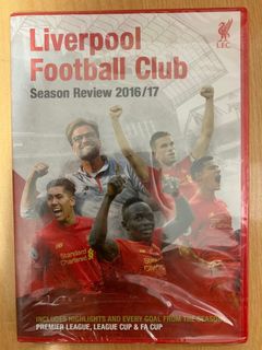 車路士對曼聯chelsea Vs Manchester United 1996 Fa Cup Semi Final 場刊 運動產品 其他運動配件 Carousell