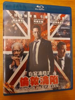 （分類：）位於 。 由 interstella5556 提交（商品編號 1110620578，圖片 1）。簡介： 。