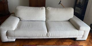 (Category: ) located in . Submitted by cjsene (Listing ID 1110414286, Image 1). Description: .
