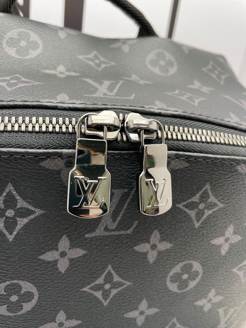 Shop Louis Vuitton 2023 SS LOUIS VUITTON Discovery Backpack PM by Bellaris