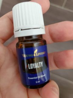 （分類：）位於 。 由 dor412 提交（商品編號 1110512735，圖片 1）。簡介： 。
