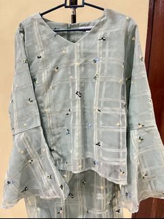 (Category: ) located in . Submitted by shopprelovedz (Listing ID 1110580735, Image 1). Description: .