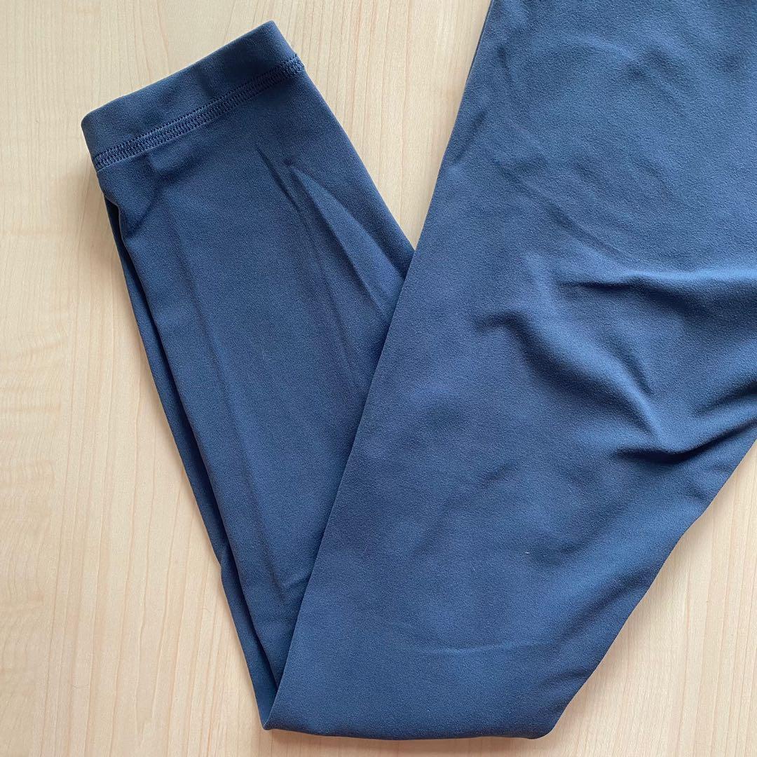 Lululemon Align HR Pants 24” , Women's Fashion, Activewear on Carousell