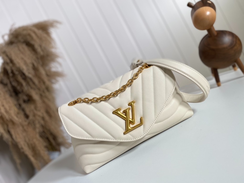 New wave chain bag new arrivals