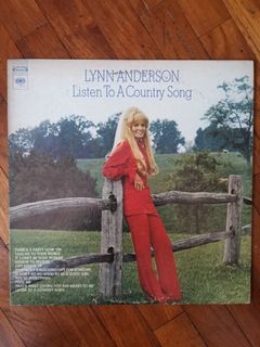 (Category: ) located in . Submitted by justrecords (Listing ID 1110484075, Image 1). Description: .