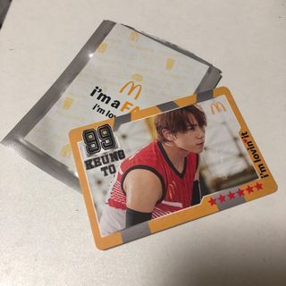 （分類：）位於 。 由 nekolo 提交（商品編號 1110537166，圖片 1）。簡介： 。