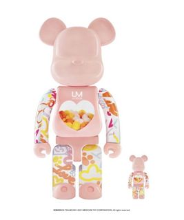 （分類：）位於 。 由 henness 提交（商品編號 1110455489，圖片 1）。簡介： 。