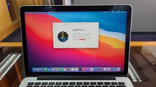 （分類：）位於 。 由 chaquchaqu 提交（商品編號 1110516807，圖片 1）。簡介： 。