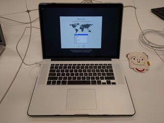 （分類：）位於 。 由 square.bread.23 提交（商品編號 1110544820，圖片 1）。簡介： 。