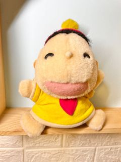 （分類：）位於 。 由 cherieip 提交（商品編號 1110520835，圖片 1）。簡介： 。