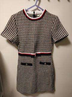 （分類：）位於 。 由 619809 提交（商品編號 1110596094，圖片 1）。簡介： 。
