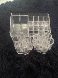 (Category: ) located in . Submitted by Baystylepreloved (Listing ID 1110503013, Image 1). Description: .