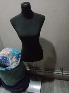 (Category: ) located in . Submitted by lieashop (Listing ID 1110621379, Image 1). Description: .