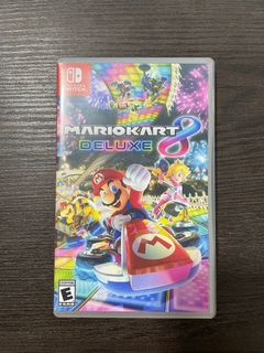 (Category: ) located in . Submitted by adamlok (Listing ID 1110571567, Image 1). Description: .