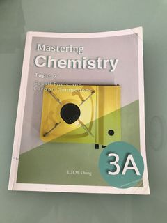 （分類：）位於 。 由 aunt.3328 提交（商品編號 1110456723，圖片 1）。簡介： 。