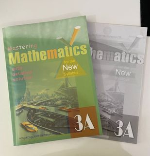 （分類：）位於 。 由 nnnoraing 提交（商品編號 1110485983，圖片 1）。簡介： 。
